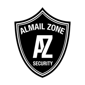 Almail Zone